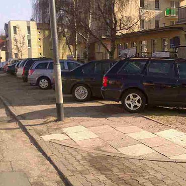 Czytelnik o Markiewicza: To koszmar!