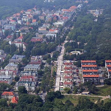 Mamy wielk baz noclegow