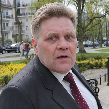 Na legalnych handlowcach miasto zarobio 780 tysicy. Co z „lewusami”?