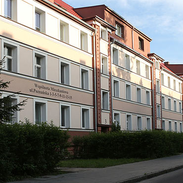 Mieszkania trafiaj do tych, do ktrych powinny?