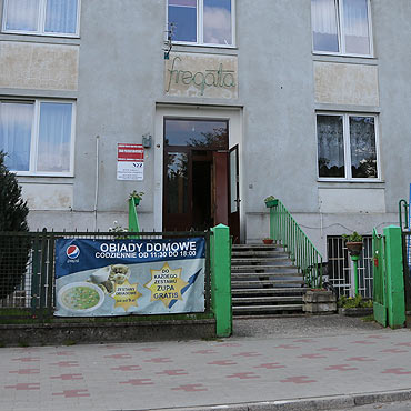 Czas nagli. Zakad trzeba powikszy