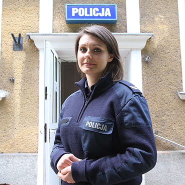 Spicie w piaskownicy. Kolega ukrad mu zabawk, zadzwoni na policj