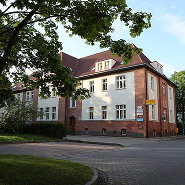 Wicej miejsca dla urzdnikw