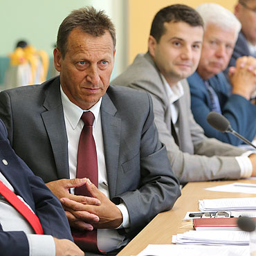 Bycie radnym się opłaca