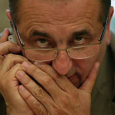 Rzecznik prezydenta: Byy guche telefony