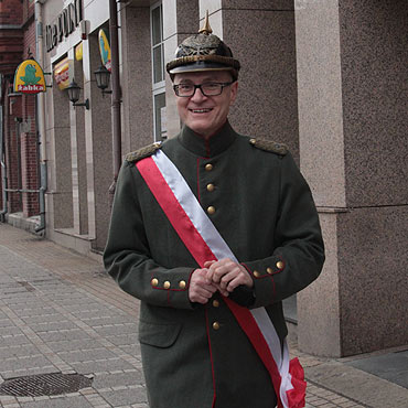 Historia z ludzką twarzą