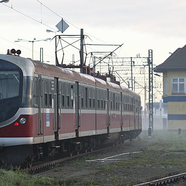 PKP moe dosta rachunek za sprztanie 