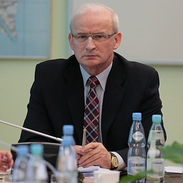 Oświadczenia radnych SLD, czyli aktywność popłaca