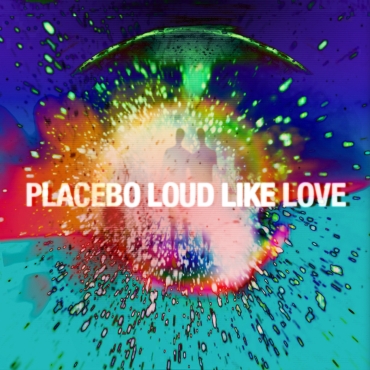 Placebo - goni jak mio