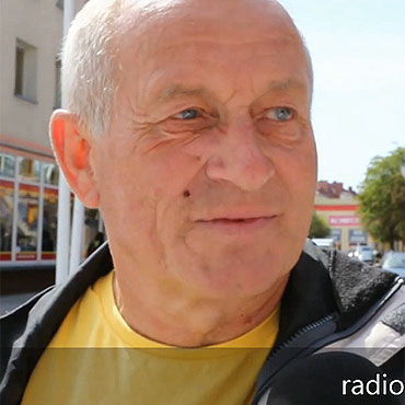 winoujcie MWi -  Czy powinnimy paci za przejazd przez most?