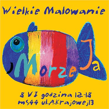 Wielkie Malowanie w Miejscu Sztuki44