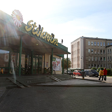 Bdzie interwencja rzecznika konsumentw