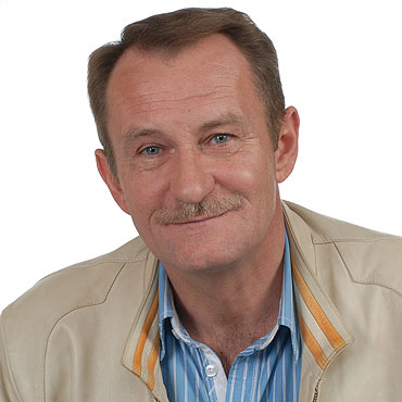 Mieszkacy pomagaj szpitalowi