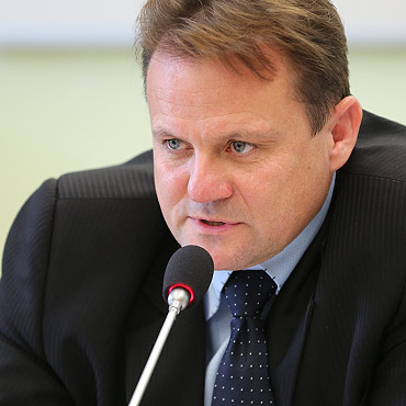 Pawe Sujka: Jest proba ze strony pa