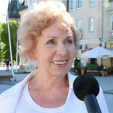 winoujcie MWi - Co nas irytuje, a z czego jestemy dumni? Zobacz film!