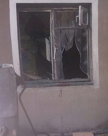 Mieszkaniec napisa skarg na policjantk. „Wamano mi si do domu, skradziono telefon, a ona nic...