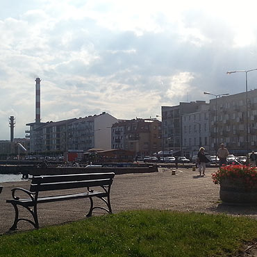 Zaczyna si koszmar z Bielikami. Nasz Czytelnik podpowiada, jak  go rozwiza