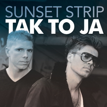 Sunset Strip – Tak To Ja, idealny singiel na dzie ojca