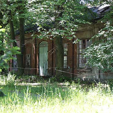 W  lipcu ma ruszy modernizacja budynku przy Jachtowej