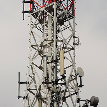 T-Mobile ma awari. Abonenci nie maj zasigu