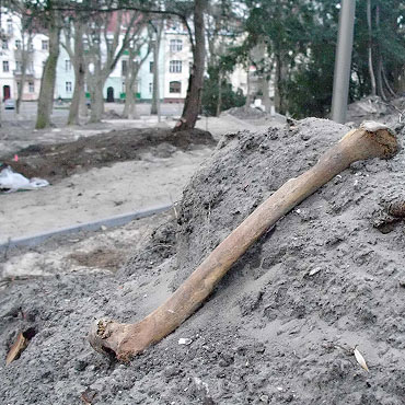 Rozmowy o pochwku jeszcze trwaj