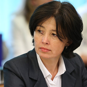 Most na Karsibr. S kolejne wtpliwoci. Internauci pytaj o przeszo wiceprezydent