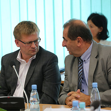 Pytamy o 15 milionw z mostu na Karsibr