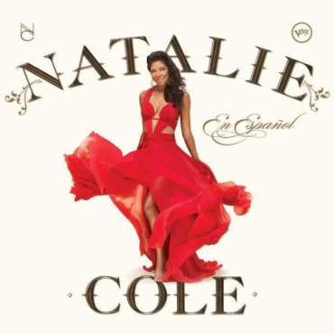 Natalie Cole - En Espagnol