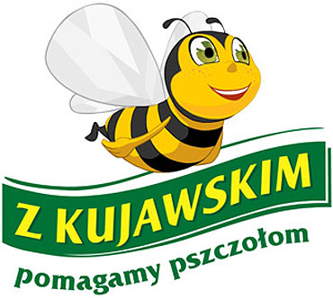 Akademie Przyjaci Pszcz – pomys na wakacje dla dzieci 