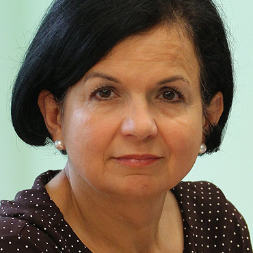 Dziaacze PIS blokuj ustaw dziakow