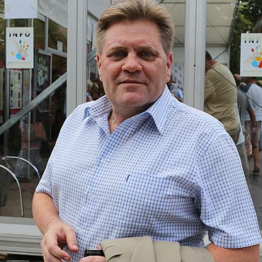 Rzecznik apeluje: Pomcie zapa tych, co podrzucaj mieci