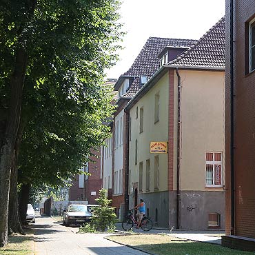 Pierwsi urzdnicy ju si wprowadzili
