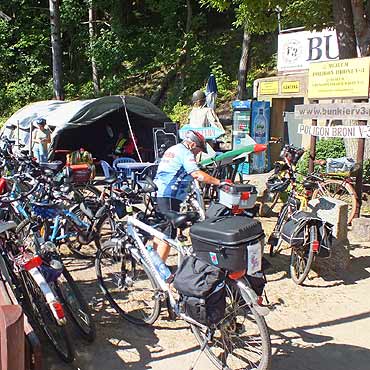 winoujska Inicjatywa Rowerowa „wIR”