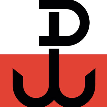 69 rocznica Powstania Warszawskiego