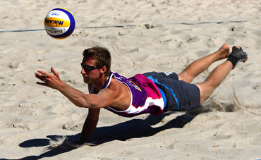 Wywiad z Damianem Wojtasikiem