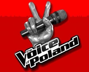 The Voice Of Poland: jury w NOWYM SKADZIE! Zobaczcie koniecznie!