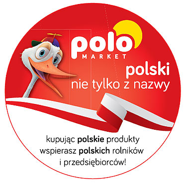 POLOmarket  polski nie tylko z nazwy 