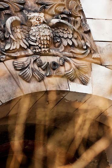 Już za rok świnoujska Starówka będzie jak nowa!
