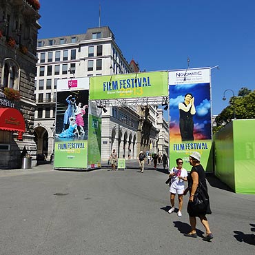 Karuzela Kultury to szmaciana tandeta - mwi nasz Czytelnik