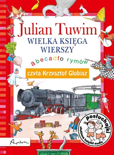 Bajkowa oferta Lidla