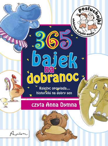Bajkowa oferta Lidla