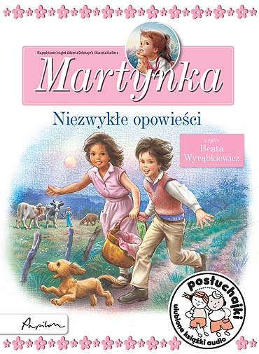 Bajkowa oferta Lidla