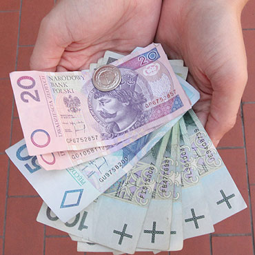 Do kadego przedszkolaka miasto dokada miesicznie 591 zotych 