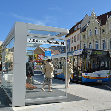 Niektrym o zakazie palenia trzeba przypomina