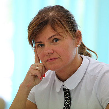 Radna Jaboska uratowaa Miasto przed kolejn wpadk
