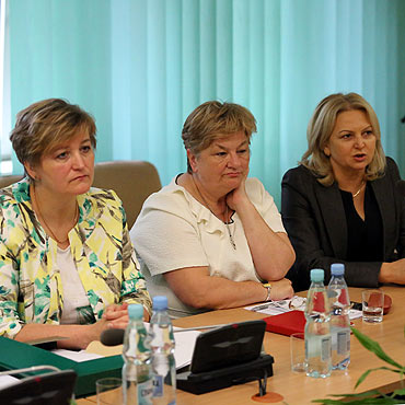 Los szpitala przesądzony. Będzie spółką! Zobacz film!
