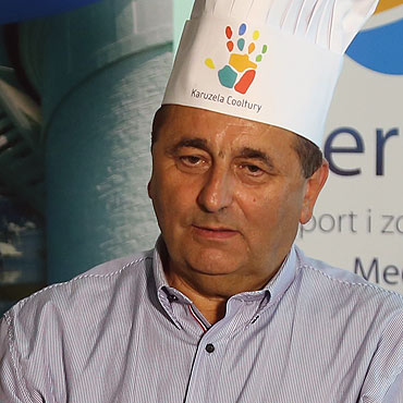 Mio si  skoczya? Karuzela Cooltury ma kosztowa wicej