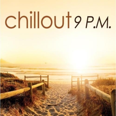 Chillout 9 P.M.