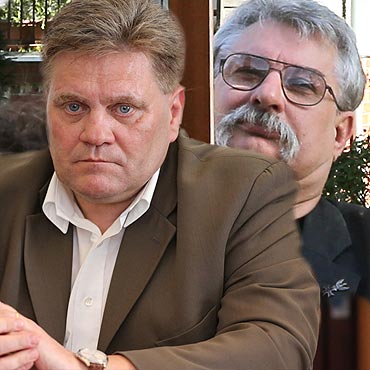 Karelus do Kotuniaka: yjemy w nowej epoce 