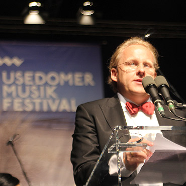 Uznamski Festiwal Muzyczny zblia si do winoujcia!